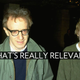 Image for article titled What We Should Talk About When We Talk About the Dylan Farrow Case